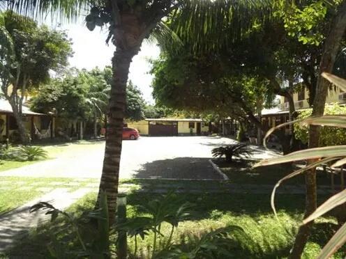 Seu Cantinho Em Geriba Búzios Exterior foto