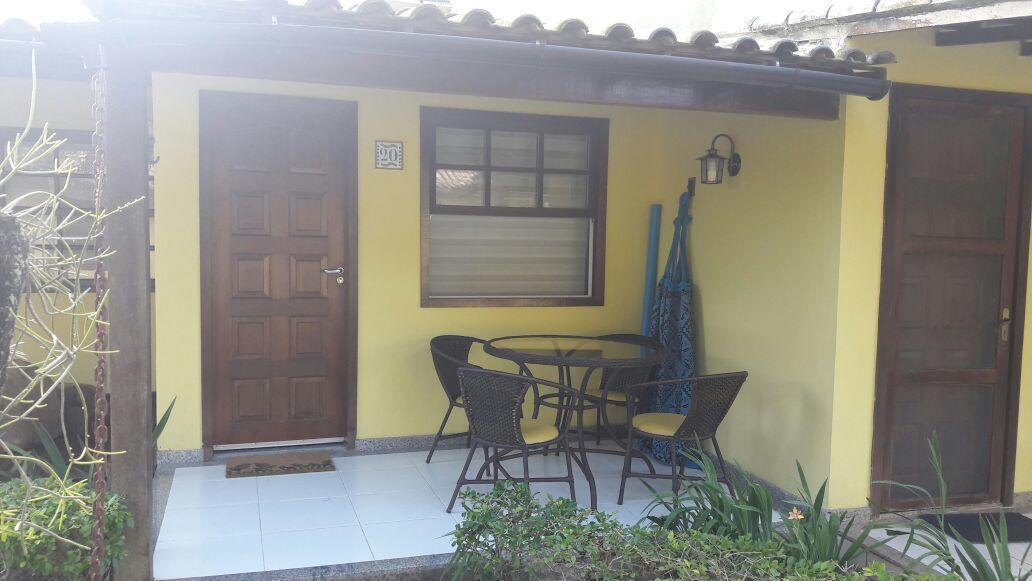 Seu Cantinho Em Geriba Búzios Exterior foto