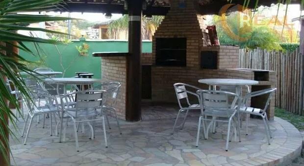 Seu Cantinho Em Geriba Búzios Exterior foto
